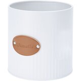 Excellent Houseware POSUDA ZA KUHINJSKI PRIBOR C81000030 | Eponuda.ba