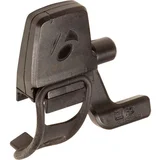 Combo Bontrager Interchange Ant+/Btle