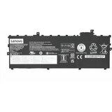 Lenovo baterija za thinkpad X1 carbon (2017) / X1 carbon (2018) / 5th gen. / 6th gen., originalna, 4920 mah Cene