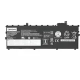 baterija za thinkpad X1 carbon (2017) / X1 carbon (2018) / 5th gen. / 6th gen., originalna, 4920 mah