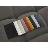 Bobochic Paris Tamno siva kutna garnitura Everest – | shoptok.hr