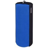 Toshiba zvučnik Bluetooth, 2*3W, Handsfree, baterija, plavi TY-WSP70 | shoptok.hr