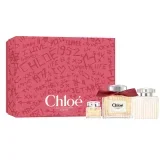 Chloé
