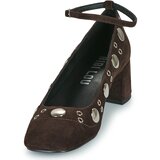 Bibi Lou Balerinke - Kostanjeva | Shoptok.si