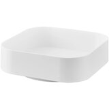 YAMAZAKI Plastičan okretni organizator začina Tower – | shoptok.hr