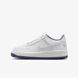 Nike Air force 1 low (gs) | Eponuda.com
