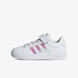 Adidas patike grand court 3.0 Cene