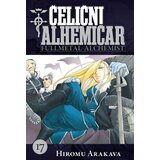  Čelični alhemičar 17 | Eponuda.com