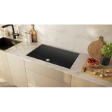 Neff N90 T68STV4L0 Samostojna kuhalna 80 | Shoptok.si