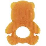 Hevea glodalica panda narandžasta