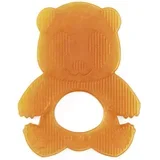 glodalica panda narandžasta