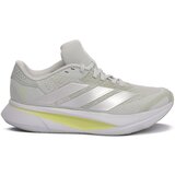 Adidas DURAMO SL2 W Bijela | shoptok.hr