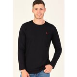 Dewberry Muška majica | Eponuda.ba