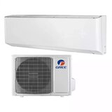 Gree AMBER NORDIC GWH18YE-S6DBA1B 5,3kW wifi klimatska naprava - | Shoptok.si