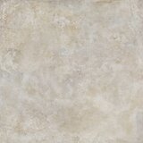 Marazzi Plaza 100x100 Plaza Multicolor MDNS | Eponuda.com