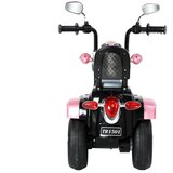 Motor na akumulator TR1501 - rozi | shoptok.hr