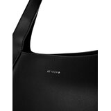 Vuch Shopper torba Calyste Black, 32 x 46 cm Slike