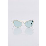 Elfs ženske sunčane naočale AGNETHA T B4 | shoptok.hr