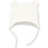 Pinokio Bonnetapped Lovely Day | Shoptok.si