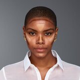 Lancôme teint idole ultra wear stick make-up v paličici z aplikatorjem odtenek 310 beige cendre 9 g | Shoptok.si