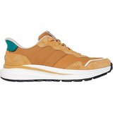 Skechers Slade Ultra - Mercer patike | Eponuda.com