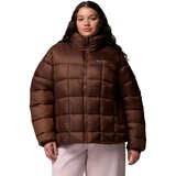 Columbia puffect iii full zip jacket 2171251256 Cijene