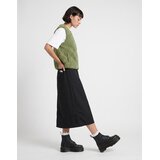 Roxy BEST TOWN VEST Zelena | shoptok.hr