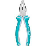 Total kombinirane klešče 200mm (THT110806P) | Shoptok.si