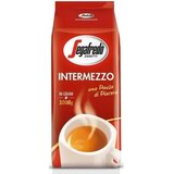 SEGAFREDO Esspreso kafa u zrnu Intermezzo, 1kg Cene