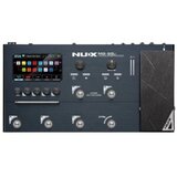  PEDALA PROCESOR NUX MG50Li DB MULTIEFEKT MODELER IN Profiler Cijene