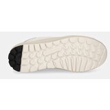 Columbia Škornji za sneg Moritza™ Shield 2053371 Bela | Shoptok.si
