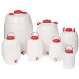 Ics PVC sod s pipico 50lit 109750 | Shoptok.si
