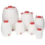PVC sod s pipico 50lit 109750