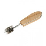 FELDER Četka za CU cijevi 18mm 27149001 | Eponuda.ba