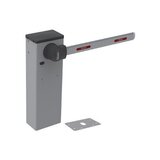  Automatska rampa WAY/004GO | Eponuda.com