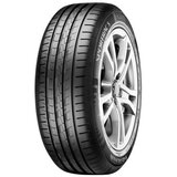Vredestein Letna 185/60R14 82H SPORTRAC 5 - Skladišče 4 (Dostava 10 delovnih dni) Cene