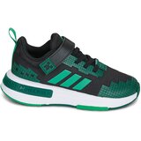 Adidas Minecraft pro el c | Eponuda.com