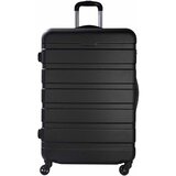  Putni kofer 70cm ABS sivi | shoptok.hr