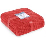 AmeliaHome Deka Shleepy 170x210 cm, crvena | shoptok.hr