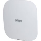 Dahua wireless alarm DB-ARC3000H-W2S | Eponuda.ba