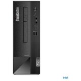 Lenovo računar think centre neo 50s G4 DOS/i3-13100/8GB/512GB ssd/inteluhd/dvdusb tastatura i miš 12JF001GYA | ePonuda.com