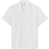 Celio Short-sleeved Gaculinco shirt - Men's | shoptok.hr