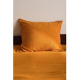 Jotex Prevleka za vzglavnik iz muslina 50x60 cm Amilia – | Shoptok.si