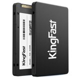 KingFast Ssd disk 2.5inch 512gb ( IT845 ) | ePonuda.com