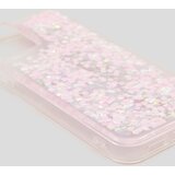 Sinsay maska za iPhone 12/12 Pro 110AO-MLC | shoptok.hr