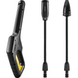 Kärcher Visokotlačni čistač K 2 Power Control Home - 1 kom | shoptok.hr
