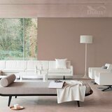 DULUX Dekorativna boja za zid Easycare Stunning brown, 2,5 l | shoptok.hr