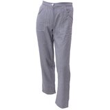  Hlače pepito ženske PRO LINE | shoptok.hr