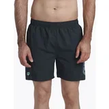 muški šorc za kupanje fundamentals logo boxer r m