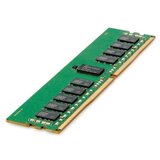 HP E 16GB (1x16GB) Dual Rank x8 DDR4-3200 CAS-22-22-22 Registered/Remarket/Smart Memory Kit ( P06031R-B21 ) | Eponuda.com